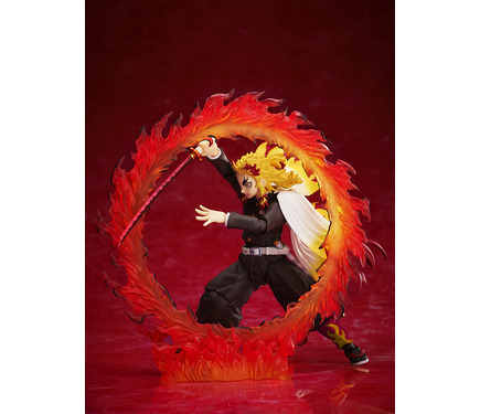 147947.jpg 147947.jpg