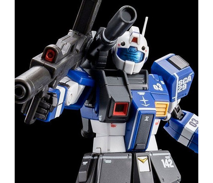 MGフルアーマー、ジムカス、ジムキャノン、ヘビーガンダム 168585.jpg