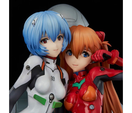 172771.jpg