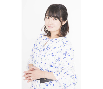 プリンセスコネクト Re Dive 初の単独イベントがオンラインで開催 阿部敦 M A O 伊藤美来 立花理香ら総勢19名のキャストが出演 17枚目の写真 画像 超 アニメディア