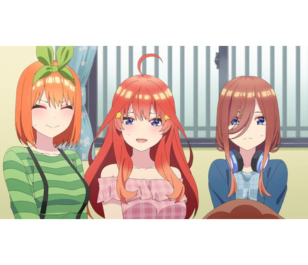 太郎と花子 FfG1m4AaAAABAjy.jpg