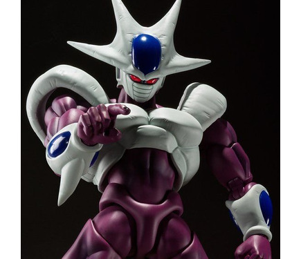 ドラゴンボールZ x adidas Originals コラボ第二弾の国内発売日