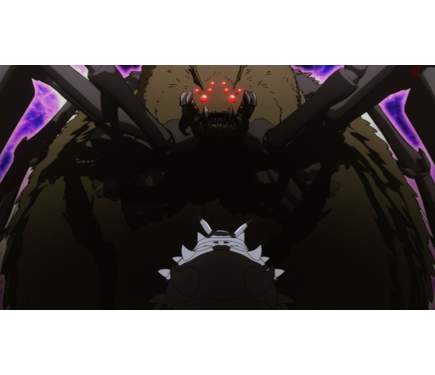蜘蛛様 206584.png