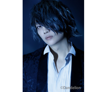 ぺ*ぱ様 浅沼晋太郎　フォトブック　セット 221476.jpg?zoom=spacing
