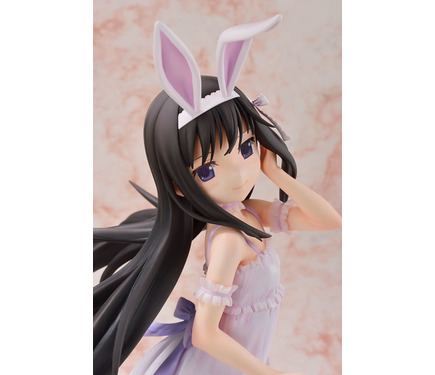 Amazon.co.jp: 劇場版 魔法少女まどか☆マギカ[新編]叛逆の物語