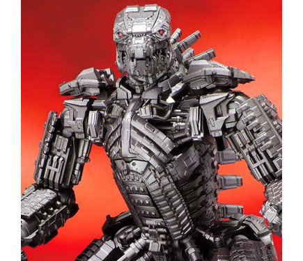 Amazon.co.jp: MonsterVerse MNG10000 ゴジラ vs Kong 7フィート