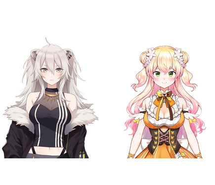 252689.png