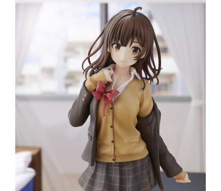 284964.jpg