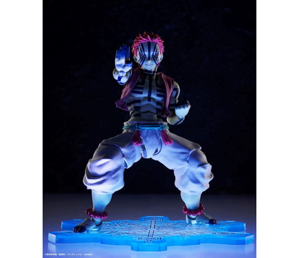 アニメ フィギュア ㉙ 297666.jpg