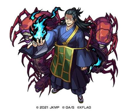 340348.png