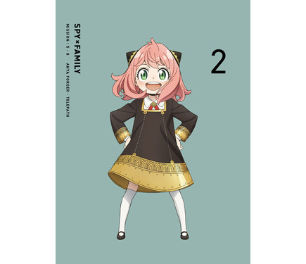 【特別送料無料！】 424504.jpg コミック・アニメ