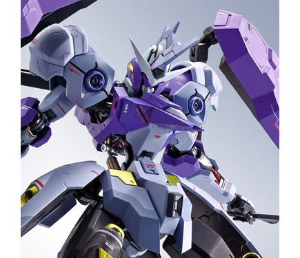 新約SDガンダム外伝 機騎士キマリス キマリスヴィダール