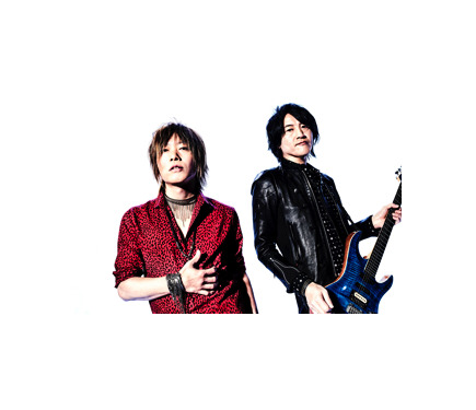 Granrodeoとtvアニメ バキ の親和性 ここまで振りきった歌詞が書けたのも バキ だから インタビュー 2枚目の写真 画像 超 アニメディア