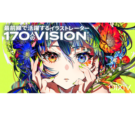 MikaPikazo複製原画【VISIONS2023×FACTORYコラボ 】 $_12.PNG?set_id=880000500F