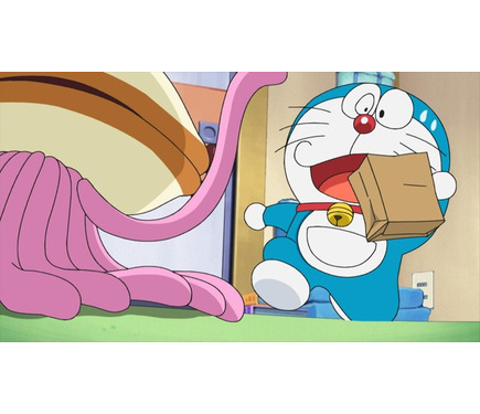 ドラちゃん画面 444495.jpg