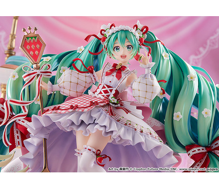 初音ミク北野天満宮KNF2019クリアファイル 森倉円ver. KNFイラスト展 北野天満宮のイラスト展に圧倒された〜KYOTO NIPPON FESTIVAL
