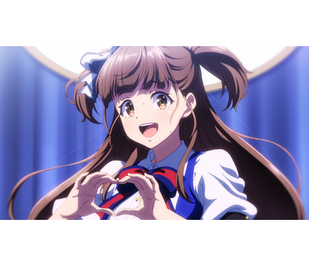 サイン入りアクパネ 蟹沢萌子 蟹沢 萌子 on X: 