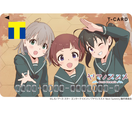 457113.jpg