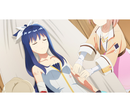 100 ％品質保証 472156.jpg ポスター