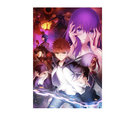 Fate/stay night [Heaven's Feel 複製原画 48435.jpg