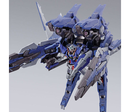 ガンダムウォー 捲土重来デッキパーツ ブリーフィング 武力による統制 引退 ガンダムウォー 茶 中速MF投棄デッキ サイド付き - メルカリ