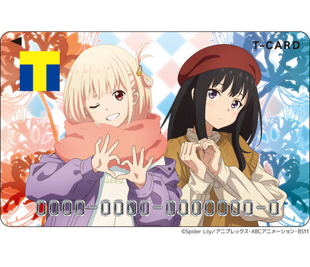 リリコ様おまとめ3点 莉子様 リクエスト 3点 まとめ商品