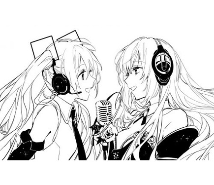 その他（グッズ）】かわさきジャズ2019 まらしぃ with 初音ミク