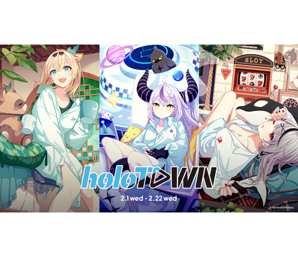 アニメグッズ ホロライブ　色紙　大量　まとめ売り ホロライブ グッズ 大量 まとめ売り カード系 色紙 - メルカリ