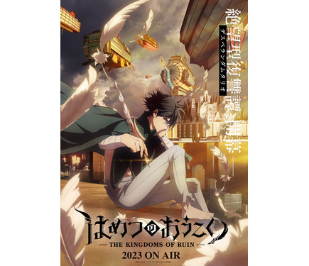 資生堂王国の秘密(加藤 与三郎編) / 古本、中古本、古書籍の通販