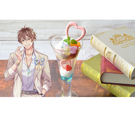nuカーニバル エスター　アニカフェ　台湾　ブロマイド nuカーニバル エスター アニカフェ 台湾 ブロマイド - メルカリ