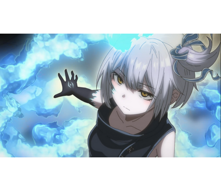 神々の涙 カルマと輪廻転生の摂理 まふまふ】輪廻転生×神様の遺伝子×エグゼキューション【マッシュアップ