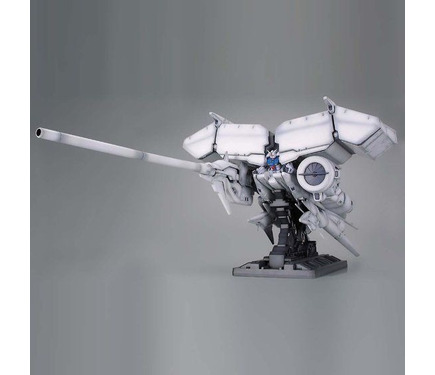 デンドロビウム発送箱にガンプラ組み立て済みまとめ売り　ガンプラ引退品 デンドロビウム発送箱にガンプラ組み立て済みまとめ売り
