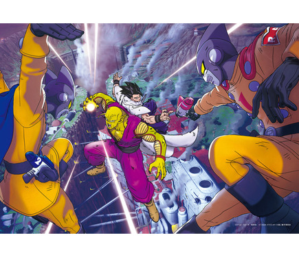 声優 古川登志夫 直筆サイン入り写真 ドラゴンボール ピッコロ 鬼滅の刃 グッズ 声優・古川登志夫（青二プロダクション） on X: 