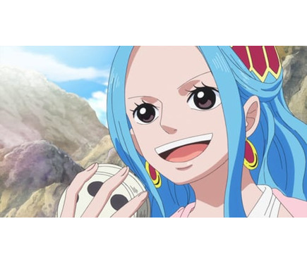 【初版】【帯付き】 ゾウの国・ホールケーキアイランド編 ONE PIECE -ワンピース- ゾウ・ホールケーキアイランド編(81-90