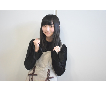 HappySummerSet2021　田中美海　高木美佑 灼熱の卓球娘」EDアーティスト・Wake Up, Girls！から田中美海