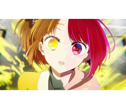 770261.png