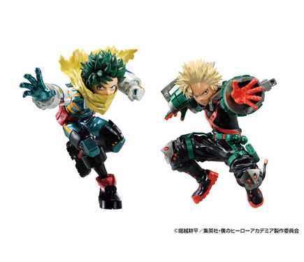 823027.jpg 823027.jpg