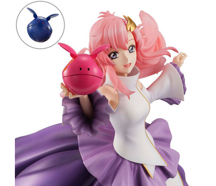 ガンダムSEED New Year 全種　バラ売り不可 描き下ろしのラクスやキラも！「ガンダムSEED FREEDOM」カード