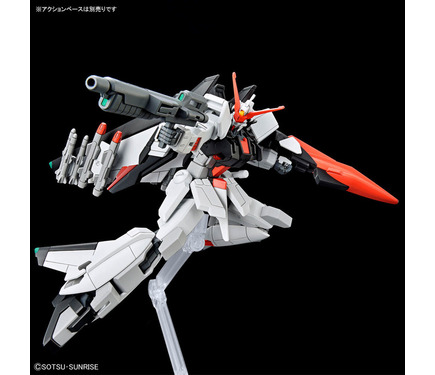 HG ムラサメ　フォビドゥンガンダム　ガイアガンダム　ジャンク　 ガンプラ HG ムラサメ フォビドゥンガンダム ガイアガンダム ガンプラ