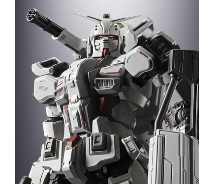 デフォリアル エヴァンゲリオン2号機ビーストGモード限定版 ゴジラ対