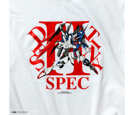 フリーダム様 参考 849739.jpg