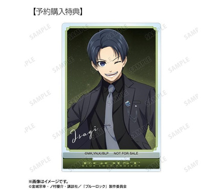 潔世一 dmm ユニフォーム ツリビレ特典 861066.jpg