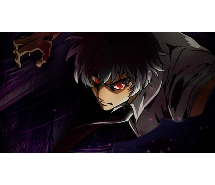新アニメ「地獄先生ぬ～べ～」置鮎龍太郎が続投！“再び左手に鬼の力を