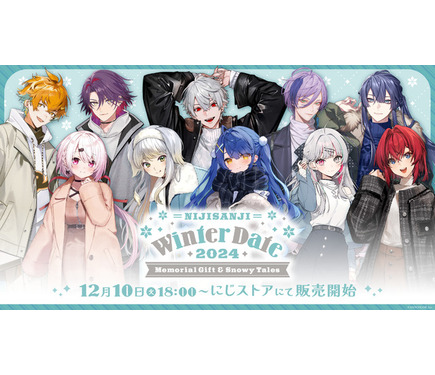 彼女召喚しました!? 店舗購入特典20枚セット スカーレット｜コトブキヤショップ限定特典「表情替えパーツ