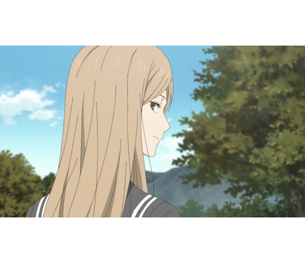 夏目友人帳　レイコ jp/夏目 レイコ | 夏目友人帳