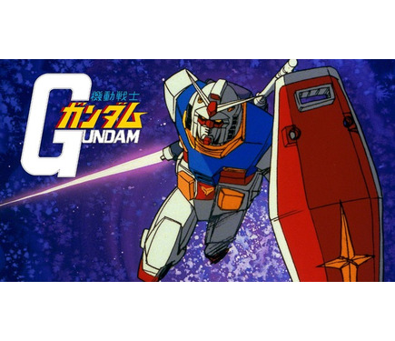 ガンダムファースト HG 1/144 Dガンダムファースト 改修・全塗装製作 - ぱとぷら