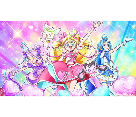 あいきゅさま　2/2 専用2 専用2 専用2 専用2 ZX II プロテクター