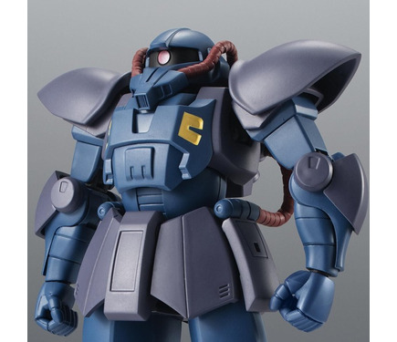 ガンダム GUNDAM カードダス アマダ ザク カードダス SDガンダム アマダ 第一弾 PPカード ザクⅡ