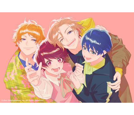 第1位獲得！】 バッファロー吾郎A BEAMSコラボイラスト｜美術品