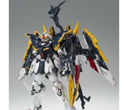 ガンダム　デジハロ　Aチャンネル ENG Sub]Super Robot Wars Z - Force Impulse Gundam Attacks